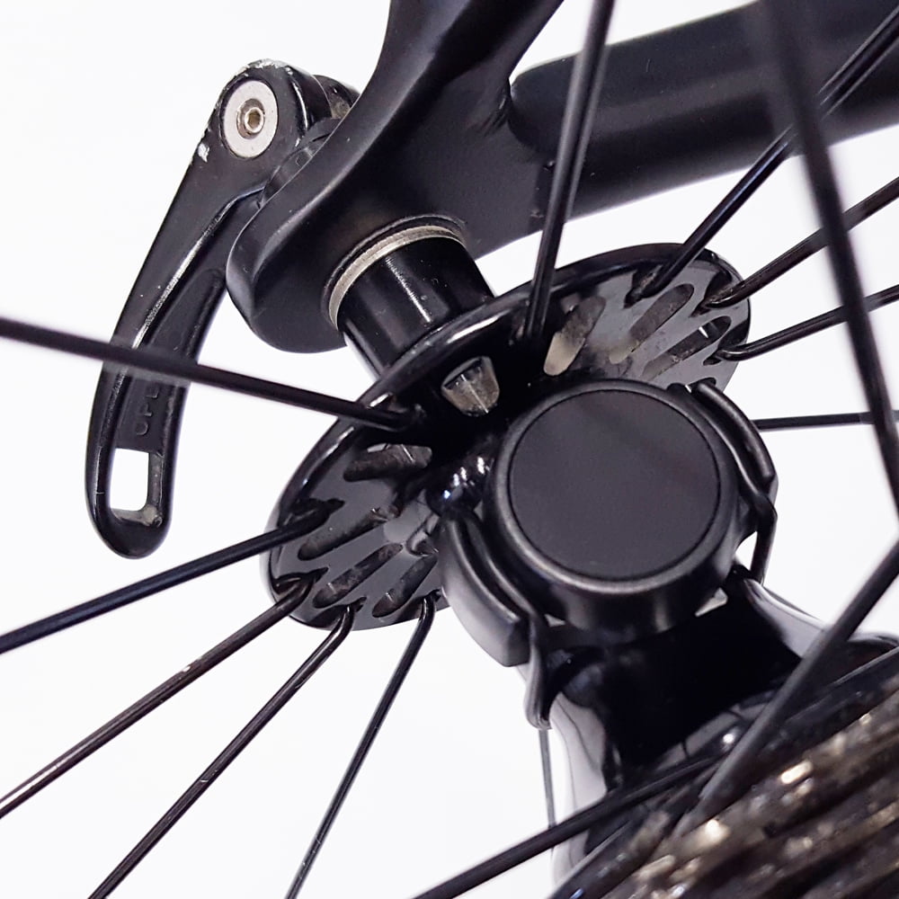 bike speedometer sensor