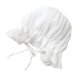 thumbnail image 2 of 1 sombrero para el sol para niña, clásico, elegante, con encaje, resistente al viento, con cuerda, para verano., 2 of 7