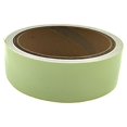 View all media