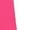 Hot Pink, variant on Shadoumai Girls 2 Piece Outfit Summer Long Sleeve Graphic T-Shirt Top & Flared Pants Spring Clothes Set Casual Kid Age 6-14