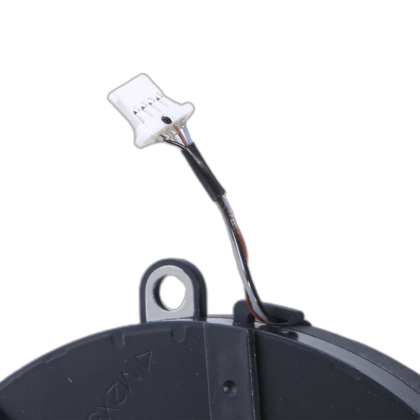 Laptops Cooling Fan Radiators DC12V 4Pin 4wires Quiet GPU CPU Coolers for OMEN 16K 16-N for OMEN 8Pro