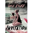 thumbnail image 3 of The Invitation, (Paperback), 3 of 3
