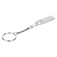 thumbnail image 4 of High Speed USB Flash Drive Durable  for Data Storage and File Sharing, 4 of 8