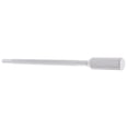 thumbnail image 4 of Huelguista de Tambor para Baterista Titular de Handle para Principiantes Accesorio de Músico Baoblaze Soporte para platillos, 4 of 8