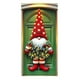 thumbnail image 2 of Adornos navideños, regalos navideños, fondo de fotos para el día de Navidad, decoración de fiesta, cortina de puerta, bandera de tela colgante, cubierta de puerta de poliéster, 2 of 6