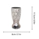 thumbnail image 3 of Artículos Prime Xihbxyly 58 luces LED 1500 mAh puerto recargable USB, 3 of 7