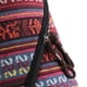 thumbnail image 4 of Estuche de lele para Guitarra con Funda de Plástico Funda Acolchada perfke Estuche de guitarra ukulele, 4 of 9