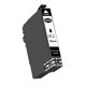 thumbnail image 3 of Cartuchos De Tinta Para Impresora Expression Home Xp-2200 Xp-2205 Xp-3205 Xp4200, 3 of 5