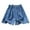 Dark Blue, variant on Children's Wear Five-Point Pants Casual Children's Cargo Jeans Pocket Thin Boy's Summer Shorts Denim Five-Point Pants