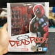 thumbnail image 2 of Figura de acción original Bandai Shf Marvel Deadpool de 6 pulgadas, modelo de juguete sin caja, colección de juguetes de escritorio con accesorios, 2 of 5