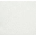 thumbnail image 5 of Chezmoi Collection Lux 3-Piece Cream White Velvet Comforter Set King Size, All Season Lush Plush Velvet Bedding Set with Soft Washed Microfiber Reverse, 5 of 9