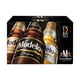 thumbnail image 1 of Cerveza Modelo premium 12 botellas de 355 ml c/u, 1 of 4