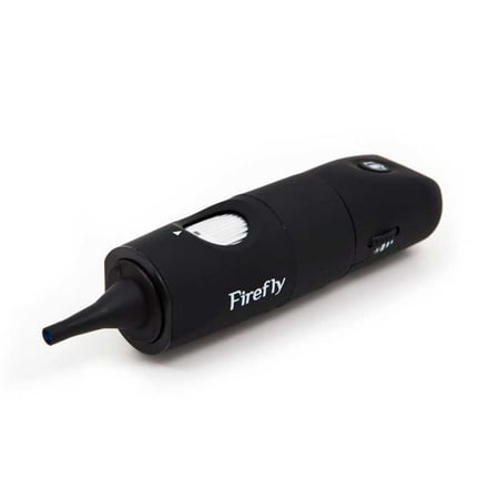 Firefly Wireless Digital Video Otoscope