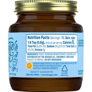 Kroger Fast Rise Yeast 4 oz - Pack of 1