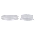 thumbnail image 6 of RichLink Premium Umbrella Hole Ring Set for Your Outdoor Glass Patio Furniture -, 6 of 10