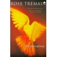 thumbnail image 1 of Pre-Owned Restoration (Paperback) 0340530448 9780340530443, 1 of 1