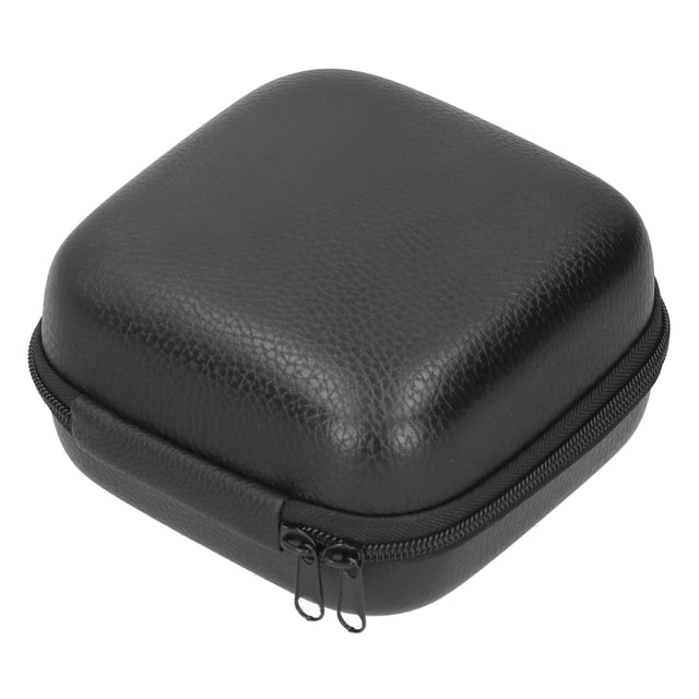 Fishing Reel Bag, Fish Reel Pouch Portable For Fishing For Hunting Luggage S