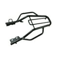 thumbnail image 3 of Luggage Rack Back Cargo Bracket Carrier for Yamaha Tricker XG250 2003-2014, 3 of 6