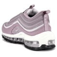 thumbnail image 5 of Nike Women's Air Max 97 Running Shoe (7), 5 of 5