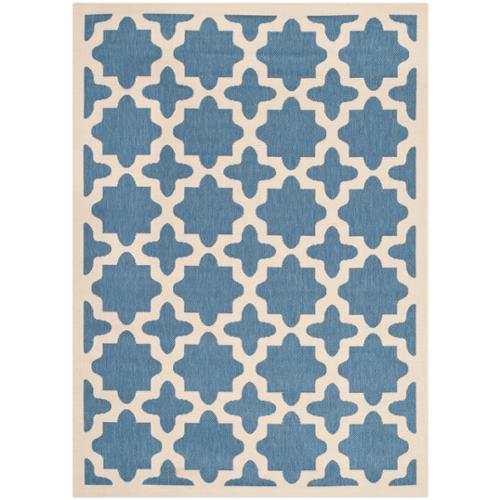 Polypropylene Outdoor Rugs