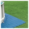 thumbnail image 5 of Flowclear 16' x 16' Ground Cloth, 5 of 7
