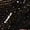 Black, variant on Modern Great Gatsby Style Themed Parties Dresses Outfit for Women Red