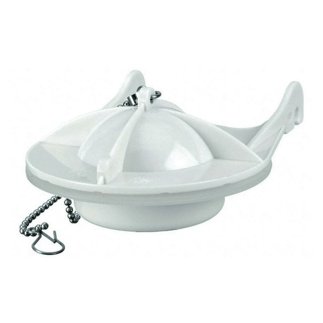 Thrifco 4507800 Aftermarket American Standard Cadet 3 and Champion