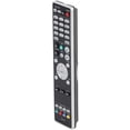 thumbnail image 2 of Reemplazo de control remoto, control remoto para control remoto de audio Marantz Control remoto elegante y moderno, 2 of 8