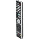 thumbnail image 2 of Mando a distancia Marantz para SR6009, SR6010, SR6011 (RC020SR, RC021SR, RC024SR, RC025SR, RC033SR, RC034SR), 2 of 10