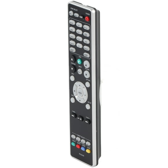 Audio Remote Control,Remote Control for Marantz Remote Control Replacement Remote Control Cutting-Edge Features