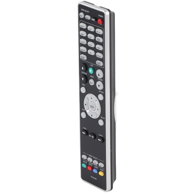 Mando a distancia para Marantz SR6009 SR6010 SR6011 RC020SR RC021SR RC024SR RC025SR RC033SR RC034SR