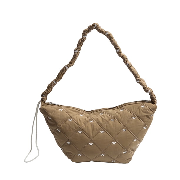Bolso Cuerpo Cruzado Vagabundo para Mujeres Con Bolsillo El Compras Viajes