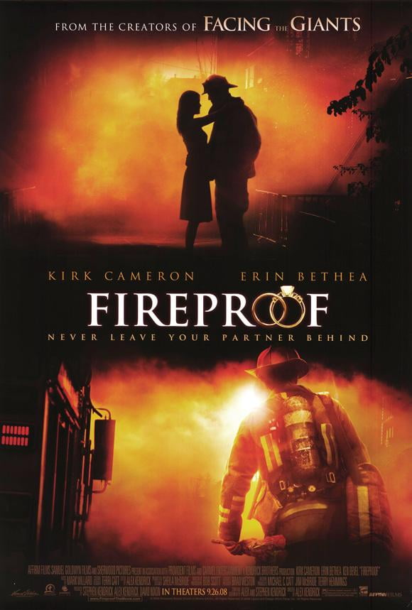 movie fireproof full movie movie fireproof full movie