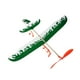 thumbnail image 1 of Lanzamiento de mano Hugo Juguetes de avión para niños, 1 of 6