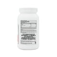 thumbnail image 2 of Suplemento Alimenticio L-Arginina 1000 Mg GNC 90 Tabletas GNC 100106010, 2 of 3