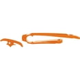 thumbnail image 2 of Acerbis Orange Chain Slider (2630755226), 2 of 2