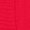 Red, variant on Girls Pompom Knitted Cardigan Sweater Kids Warm Knit Sweaters Toddler Loose School Unifor𝗆 Jackets Autumn Winter Soft Kids School Unifor𝗆 Sweater Cardigan