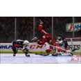 thumbnail image 5 of NHL 2K9 - PlayStation 2, 5 of 9