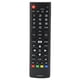 thumbnail image 2 of Control remoto ANGGREK duradero para TV 24lh4830 43lj5000 32lj500b 43lj500m, 2 of 8