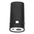 thumbnail image 1 of Coque de Banque d'Alimentation, Coque de Banque d'Alimentation DIY Boîte de Charge de Batterie DIY sur Mesure, 1 of 14
