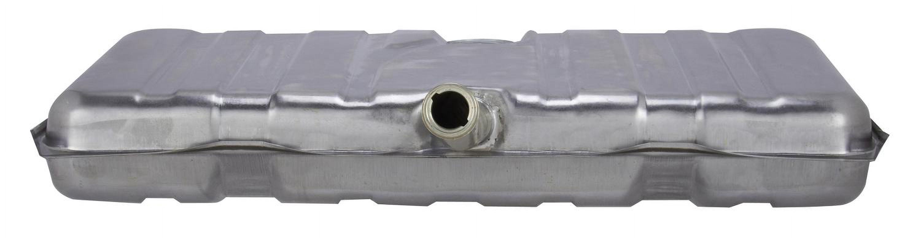 Spectra Premium GM46D Classic Fuel Tank