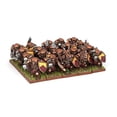 thumbnail image 4 of KoW2E: Dwarf Army, 4 of 4
