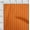 Mustard Yellow, variant on oneOone Polyester Lycra White Fabric Stripes Diy Clothing Quilting Fabric Print Fabric By Yard 56 Inch Wide-CG