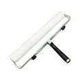 thumbnail image 2 of 45cm Paint Roller Roller Frame with Accessories Smooth Running for Home Painting Style A, 2 of 8