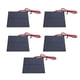 thumbnail image 3 of Módulo De Fuente De Alimentación, Panel Solar Epoxi, 6V 5 Piezas Para Luces Solares De Césped Luces Solares De Paisaje ANGGREK Otros, 3 of 8