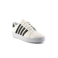 thumbnail image 1 of Tenis Para Mujer Rayas Urban Yayas Urban, 1 of 5