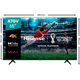 thumbnail image 2 of Television 65" Hisense 65A7GV 4K Ultra HD Vidaa TV Refubish Hisense 65A7GV, 2 of 4
