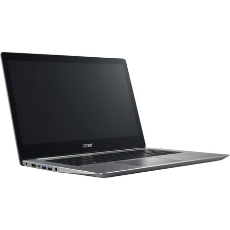 Acer Swift 3 SF314-52 SF314-52-517Z 14" Core i5-8250U 8GB DDR4 256GB SSD - Windows 10 Home 1920
