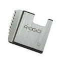 thumbnail image 3 of Tuberías NPT de aleación para máquinas roscadoras RIDGID 47750 de 1 a 2 pulgadas, 3 of 5