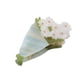 thumbnail image 4 of Pinzas para el pelo con forma de flor elegante, pinzas para el pelo a la moda, accesorios para herramientas de peinado para ramo de mujer, 4 of 12